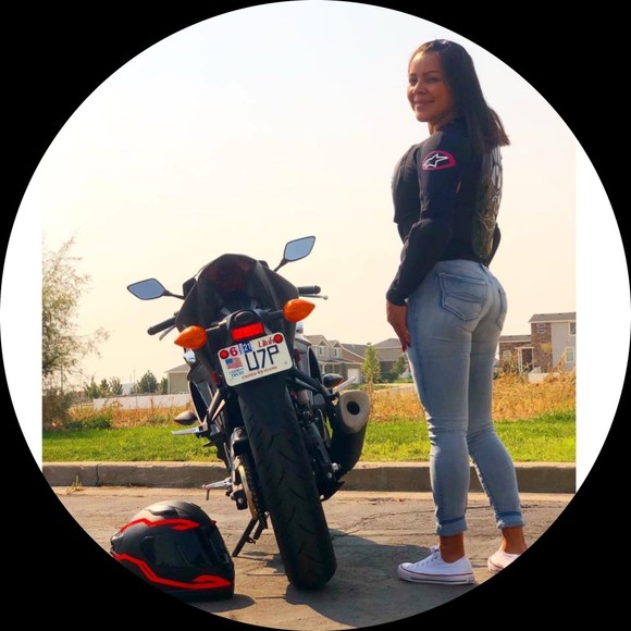 manolita12341